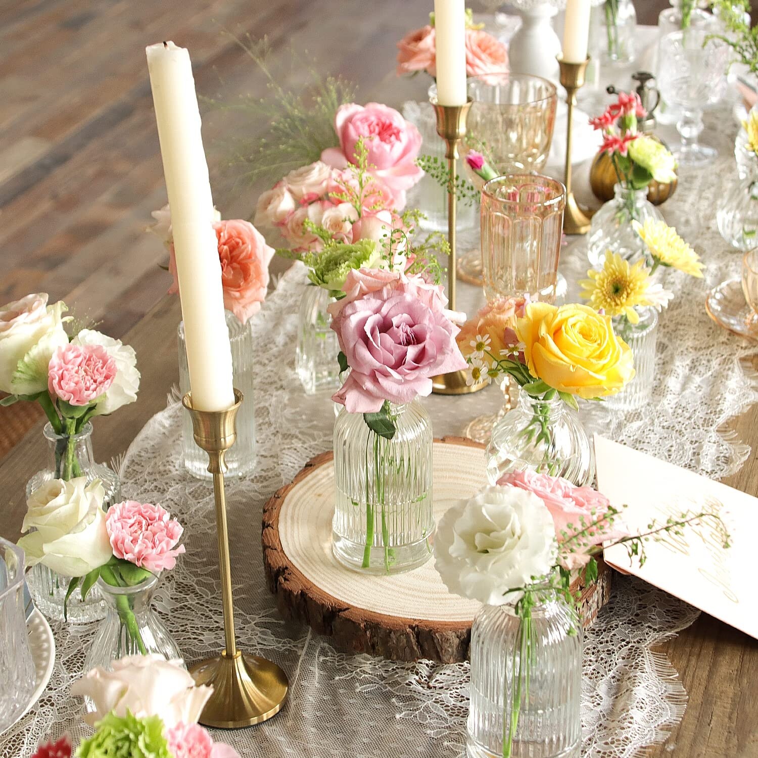 Bud-Vases-in-Bulk-24,-Small-