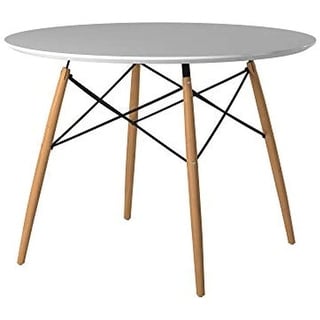Mid-Century 40
