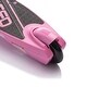 preview thumbnail 39 of 39, Kids Ride On Electric Scooter With Kickstand
