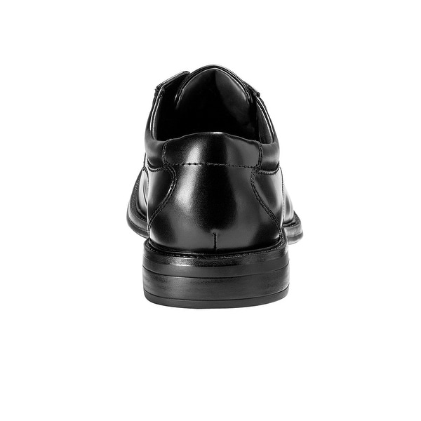 dockers director non slip shoes