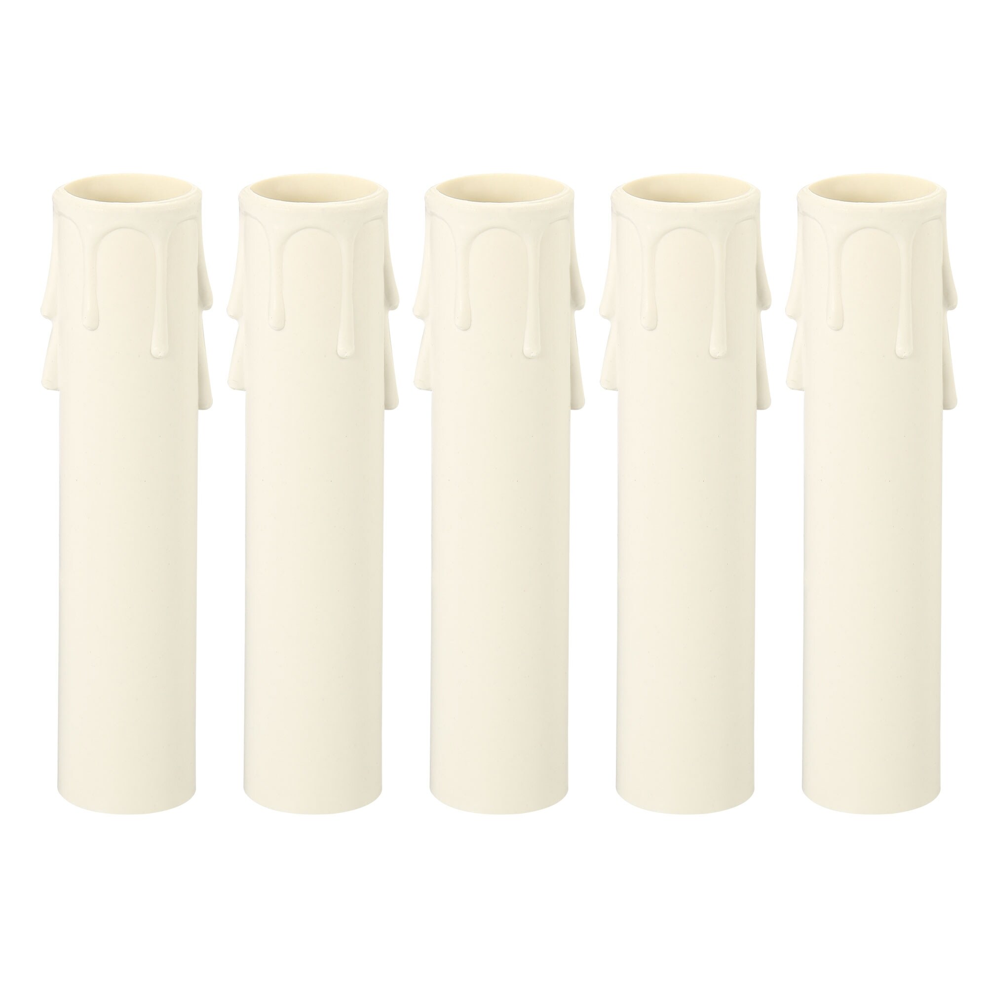 Candle Socket Covers, Plastic Sleeves Candelabra Base for Chandelier - Bed Bath & Beyond - 36527990 Candle Socket Covers, Plastic Sleeves Candelabra Base for Chandelier - Bed Bath & Beyond - 36527990