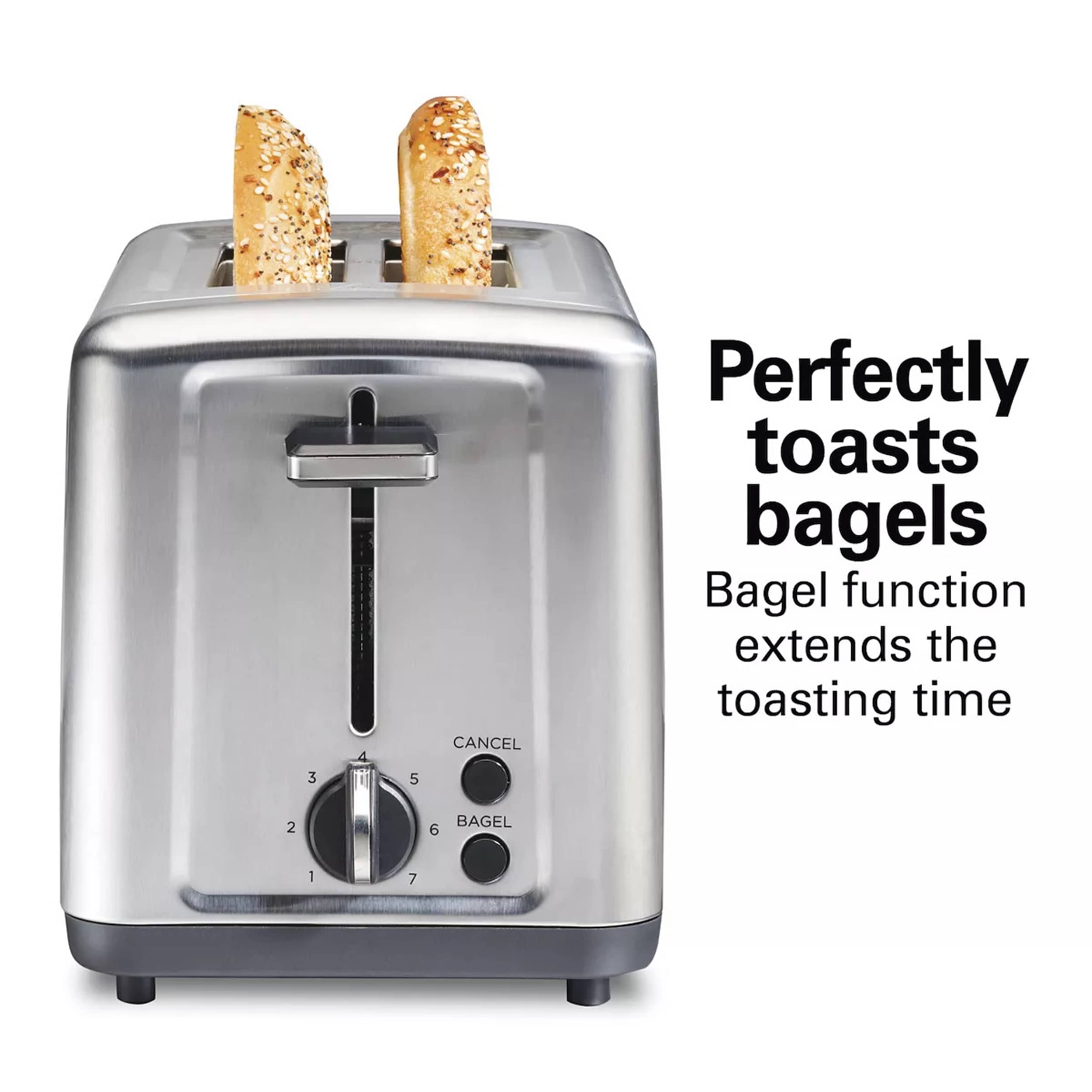 https://ak1.ostkcdn.com/images/products/is/images/direct/33dbb860509d84c6dc8449abc90e30a3613022c6/Hamilton-Beach-2-Slice-Brushed-Stainless-Steel-Toaster.jpg