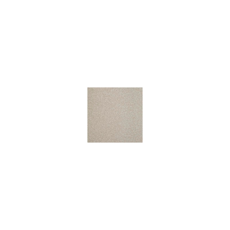 Signature Design by Ashley Wainner Beige/Brown Accent Bench - 52.13" W x 21.25" D x 24.5" H