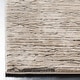 preview thumbnail 6 of 15, SAFAVIEH Meadow Heraclia Modern Abstract Rug