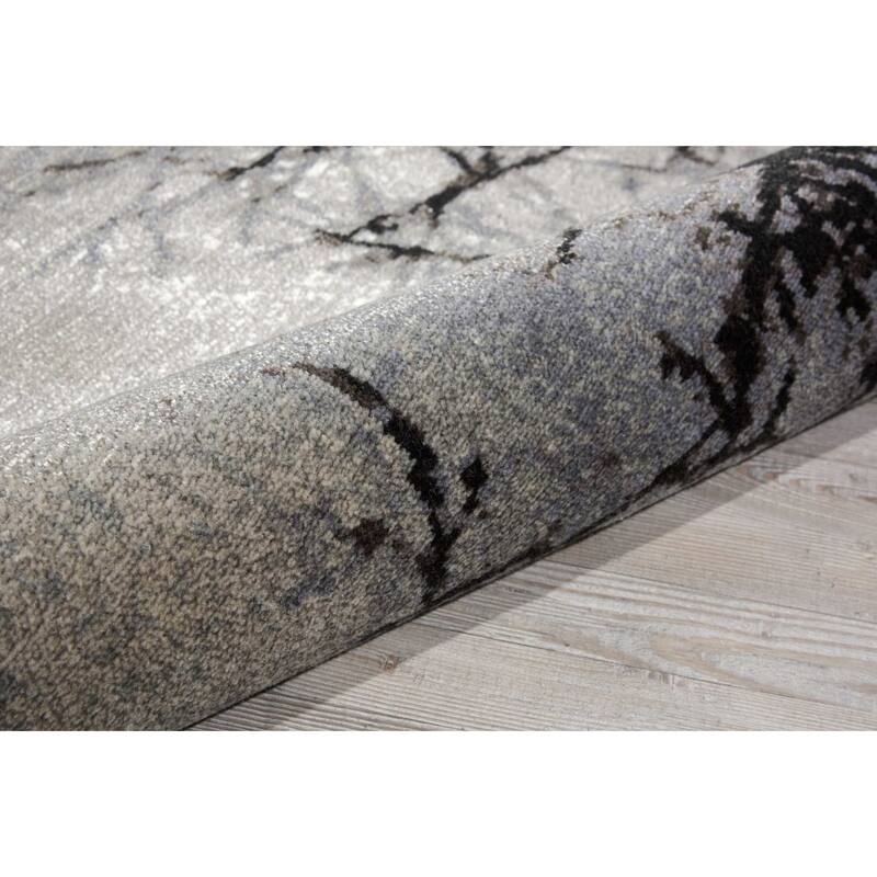 Nourison Twilight Area Rug