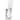 Quorum International Richmond Single Light 5-1/4" Wide Bathroom Sconce