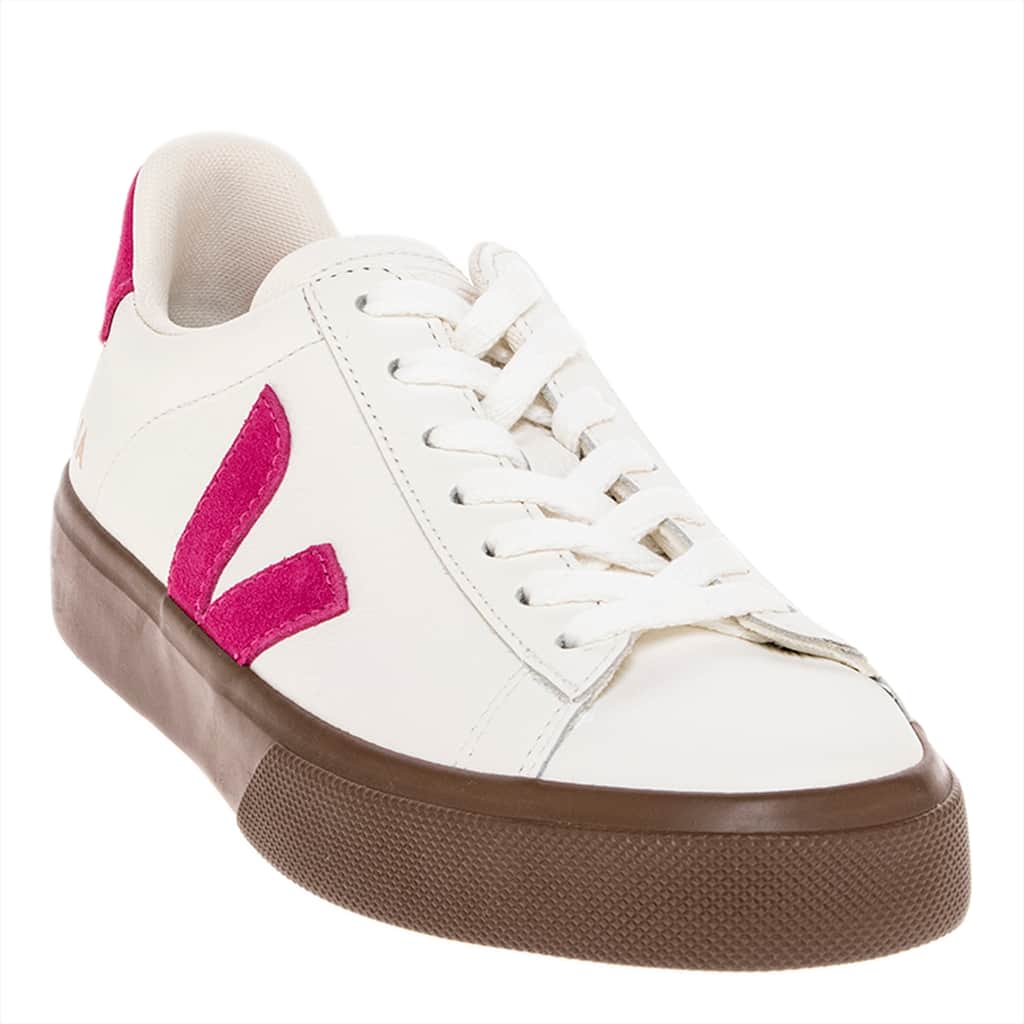 Veja Campo Sneakers