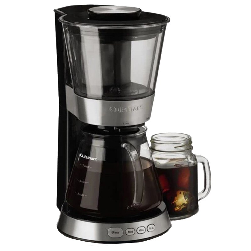 https://ak1.ostkcdn.com/images/products/is/images/direct/33dc471c89e9a34bfd8bb53fa829c109f807769c/Cuisinart-Cold-Brew-Coffeemaker-with-Glass-Carafe-DCB10%2C-Refurbished.jpg