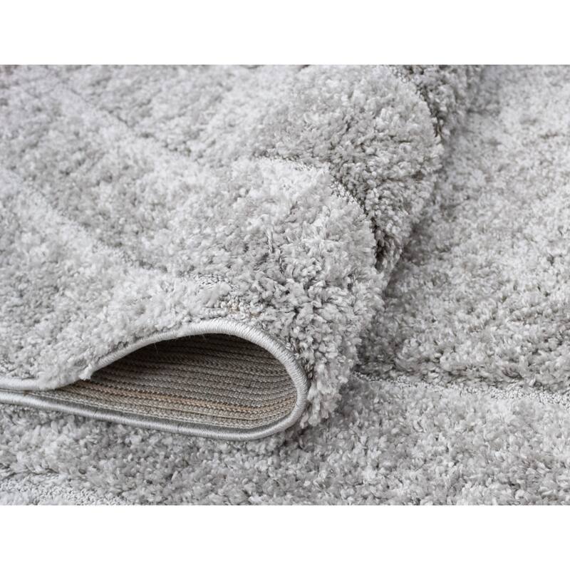 Noori Rug Monaco High-low Cathrine Rug
