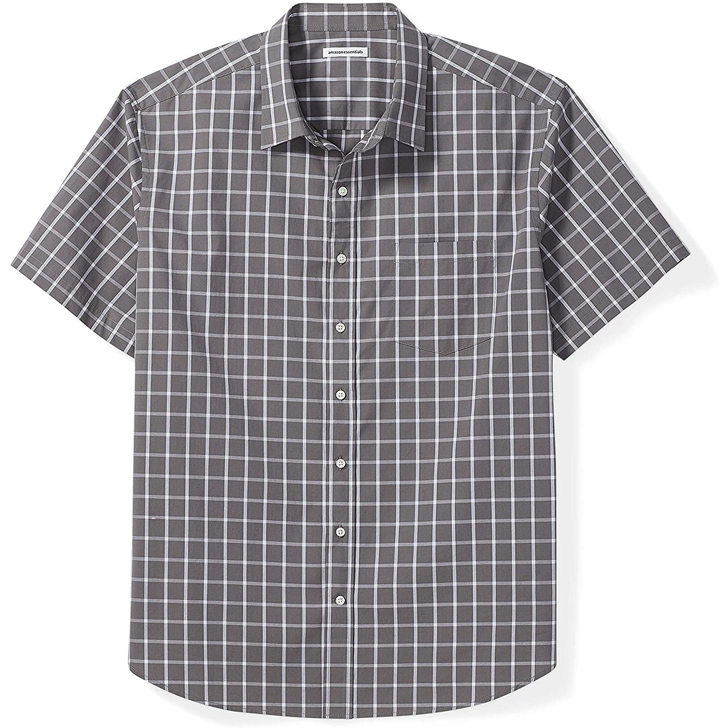 dxl flannel shirts