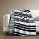 Option Varadero Stripe Blue