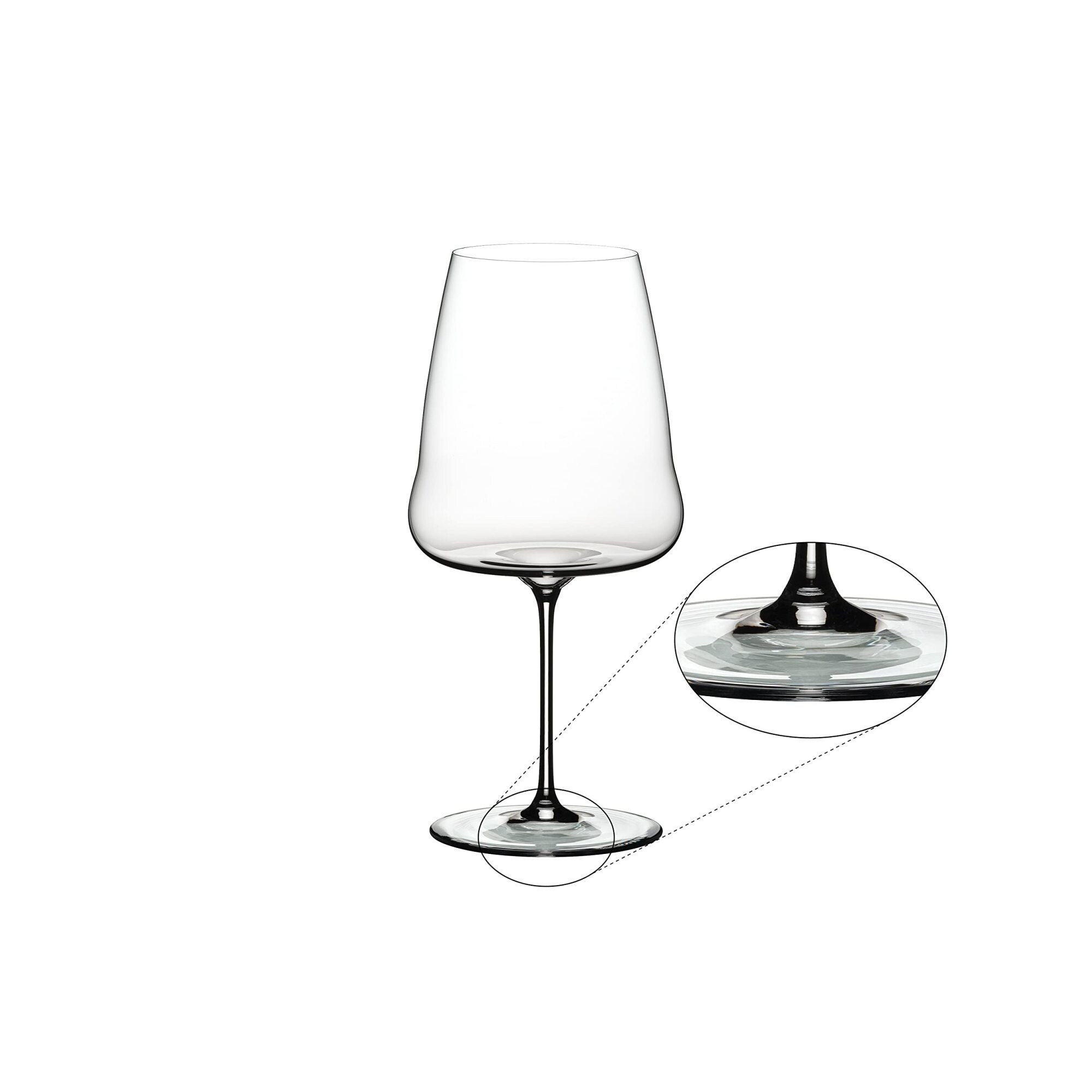product-thumb