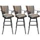 Option Driftwood Neutral - Black