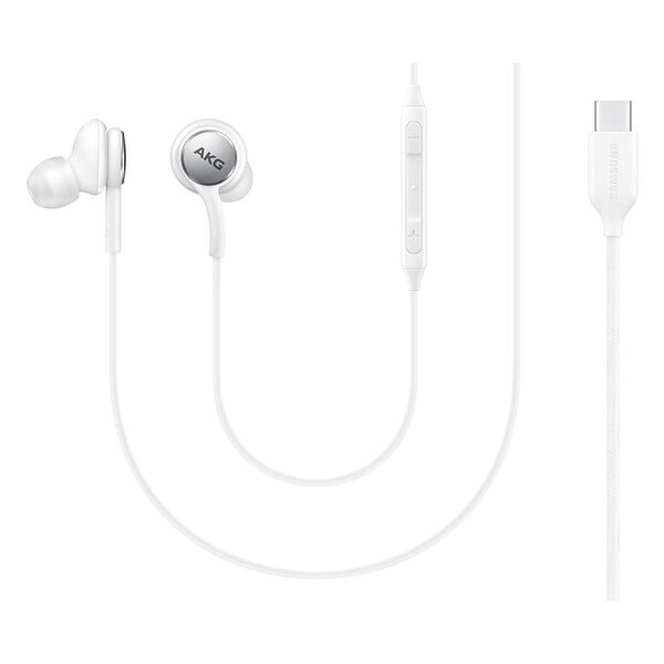 samsung earphones which is right and left samsung earphones which is right and left