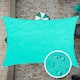 Option Turquoise