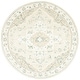 preview thumbnail 21 of 43, SAFAVIEH Handmade Micro-Loop Heidegunde Wool Rug