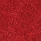 preview thumbnail 34 of 142, SAFAVIEH Handmade Classic Shag Nakhshun Rug