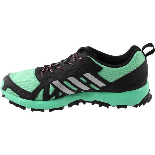 adidas incision trail