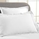 preview thumbnail 22 of 53, Superior Solitaire Cotton Decorative Bedspread Set
