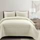 Option Ivory