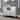 Koie Glam Silver 8-bottle Multi Storage Server by Furniture of America