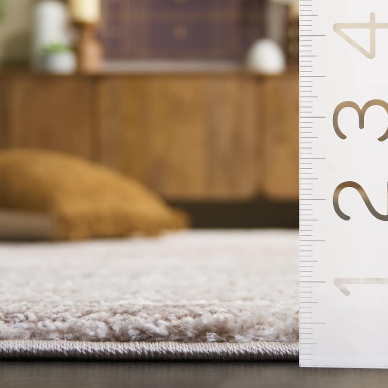SAFAVIEH Northport Cesara Rug