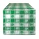Option Shamrock Check