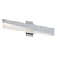 Option Satin Nickel