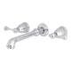 Option Polished Chrome