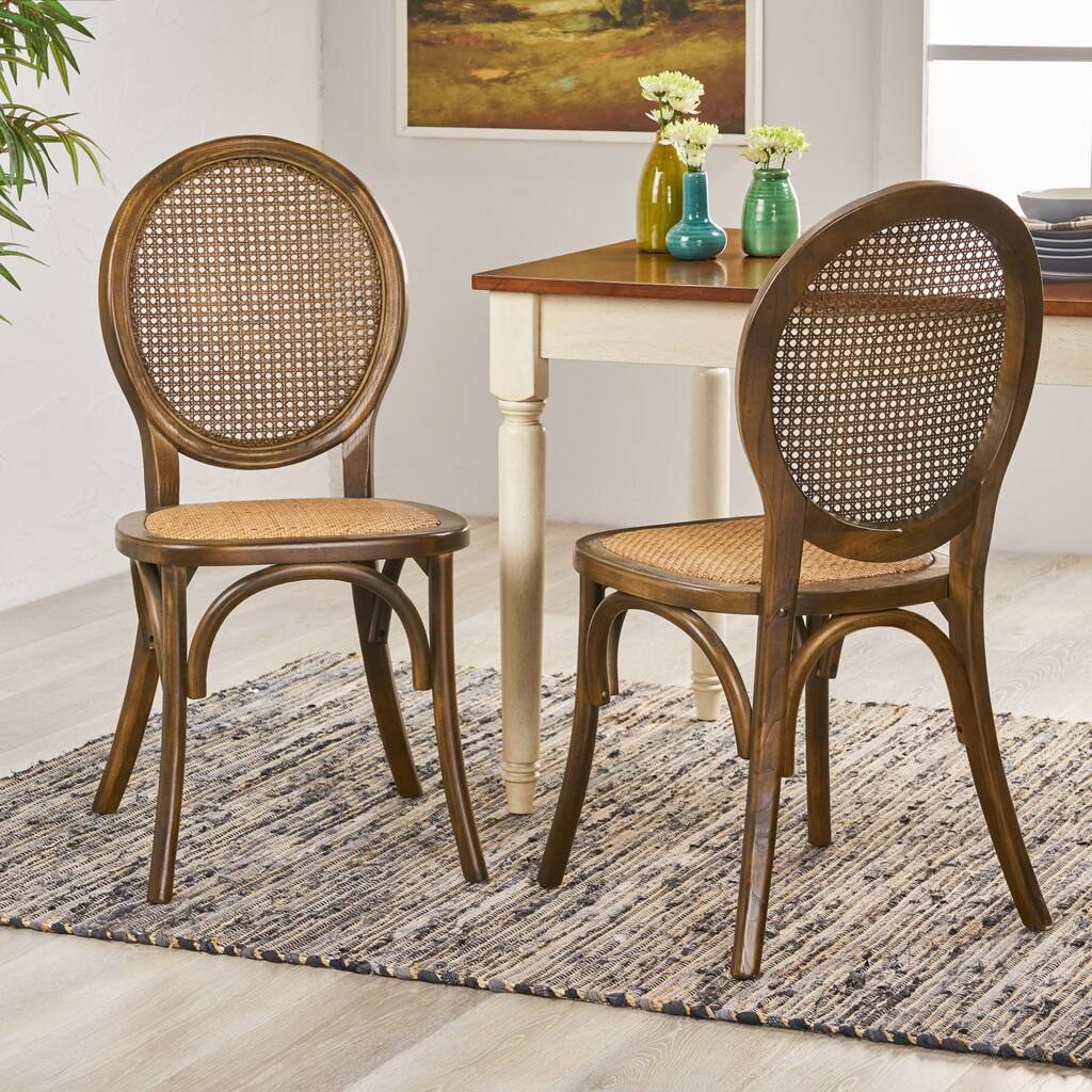 Dining Side Chair