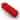 Magnet Source Stud Magnet 07612 4 in. L X 1 in. W Magnetic Stud Finder 1 in. 1 pc