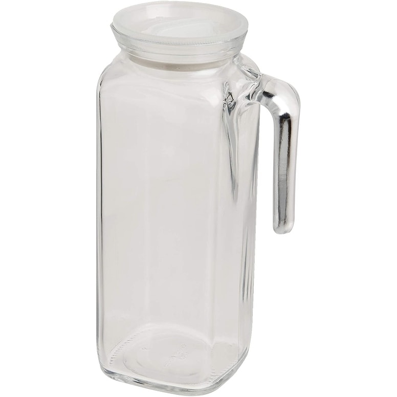 https://ak1.ostkcdn.com/images/products/is/images/direct/33df5ada5c1e53f090b410a0b36c97ef744ff2d0/Bormioli-Rocco-Glass-Frigoverre-Jug-With-Airtight-Lid%2C-Set-of-2.jpg