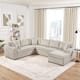 Option Light Gray