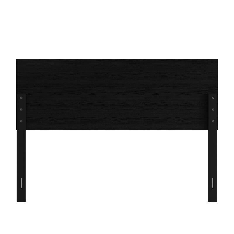 Clayfell Yakima Headboard