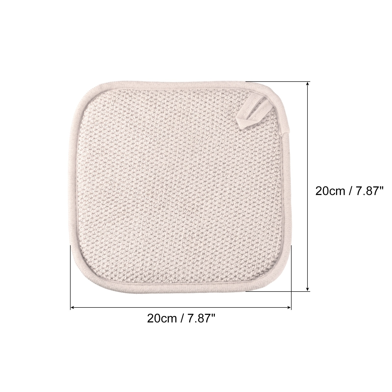 https://ak1.ostkcdn.com/images/products/is/images/direct/33dffaa8b648590c2405c9ecaf235b4d5dde89df/2pcs-Dish-Drying-Mat-Microfiber-Dishes-Drainer-Mats-Dish-Drying-Pad-Red.jpg