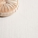preview thumbnail 41 of 78, SAFAVIEH River Yuki Contemporary Solid Rug