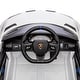 preview thumbnail 47 of 46, 12V Lamborghini Aventador Xago Ride On Car for Kids with Remote Control