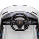 preview thumbnail 59 of 78, Electric Ride-On Car for Kids with Music, Bluetooth, Remote Control, and Hydraulic Door - Perfect for Ages 3-8