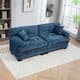 Option Blue