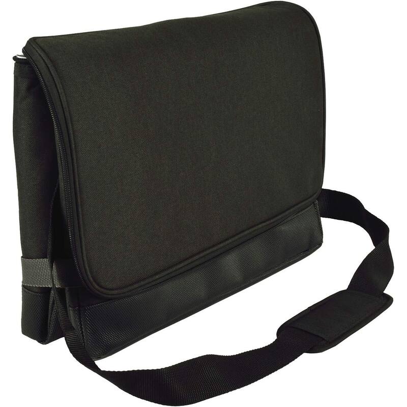 Georgia Tech Yellow Jackets Folding Cooler