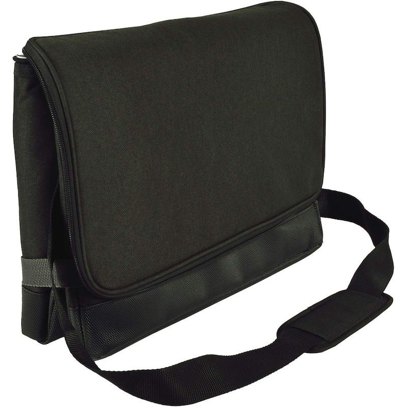 West Virgina Mountaineers Folding Cooler