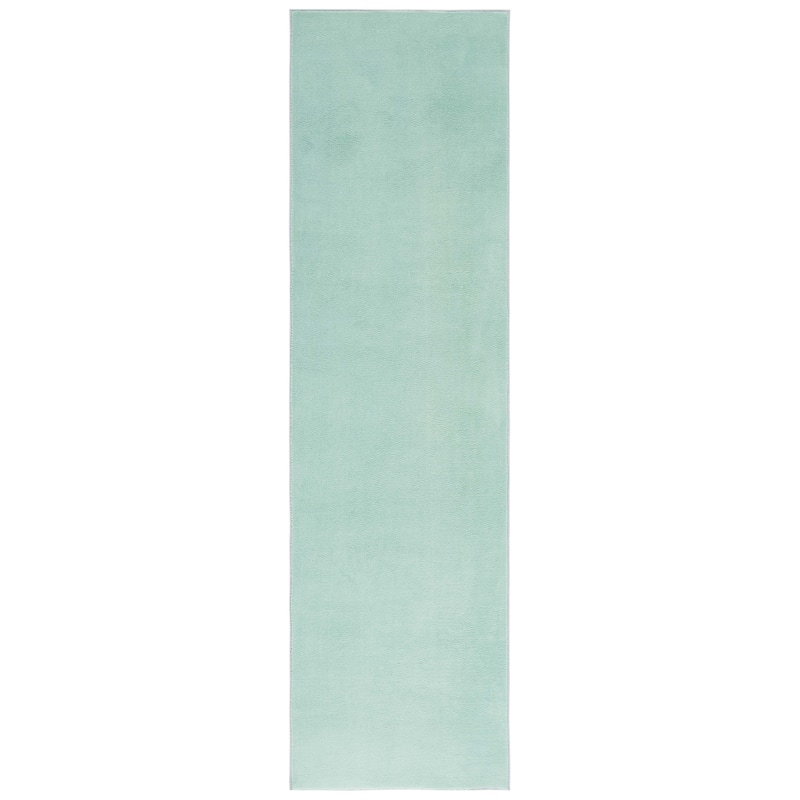 SAFAVIEH Loft Cassie Contemporary Machine Washable Rug
