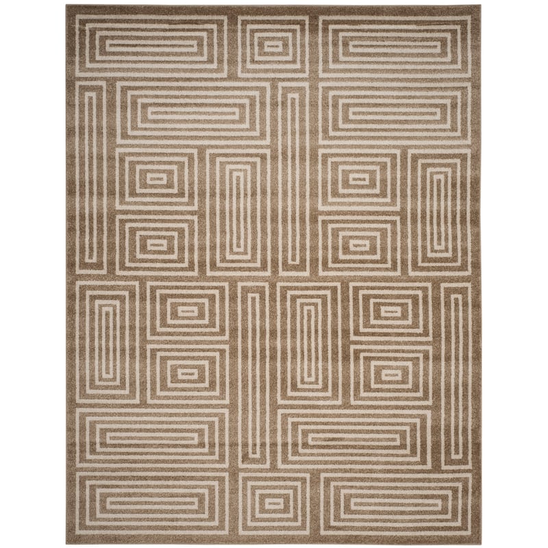 SAFAVIEH Amherst Morag Modern Rug