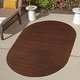 preview thumbnail 30 of 143, Superior Braided Reversible Indoor/Outdoor Area Rug
