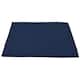 Option Navy Blue