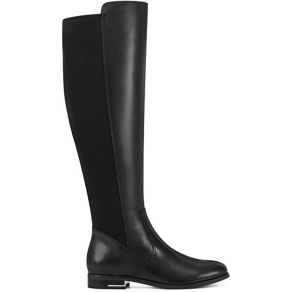 levis boots womens