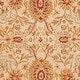 preview thumbnail 19 of 42, SAFAVIEH Handmade Anatolia Leonora Traditional Oriental Hand-spun Wool Rug