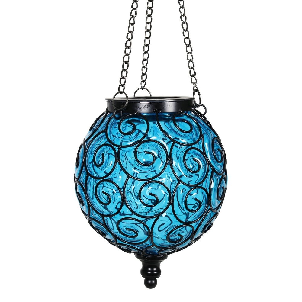 Bed bath and shop beyond lanterns