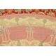 preview thumbnail 45 of 137, Unique Loom Carnation Edinburgh Geometric Area Rug