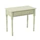 Option Antique Ivory
